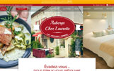 Auberge Chez Laurette