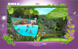 Camping le Barutel