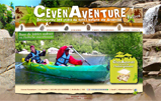 Ceven Aventure