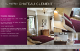 Château Clément