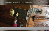 Château Clément