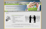 Espanet Assurances