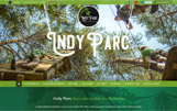 Indy Parc
