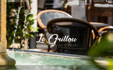 Restaurant Le Grillou