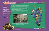 Vinimage