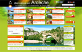 Où sortir en Ardèche