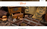 Briet Chocolatier