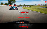 MP Karting Ardèche